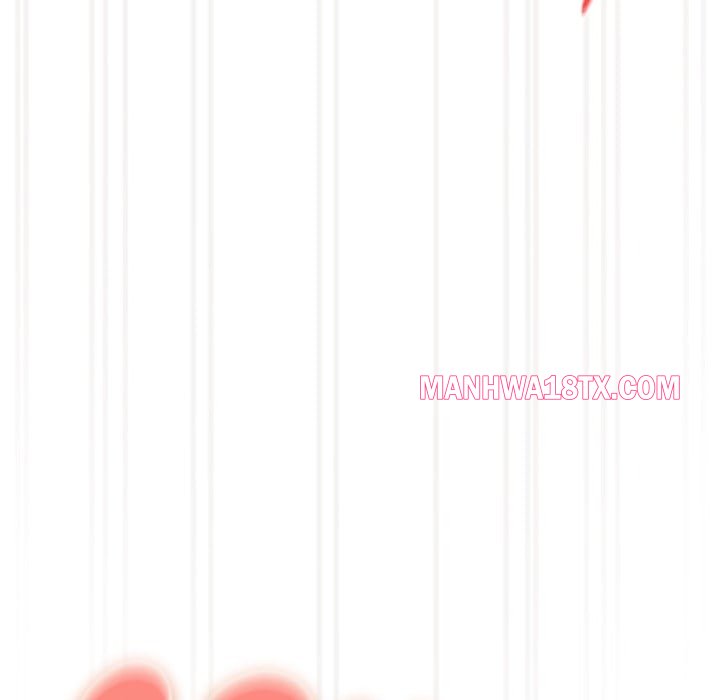 Like No Other Chapter 66 - Page 79
