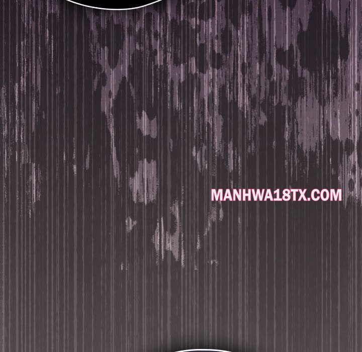 Like No Other Chapter 68 - Page 110