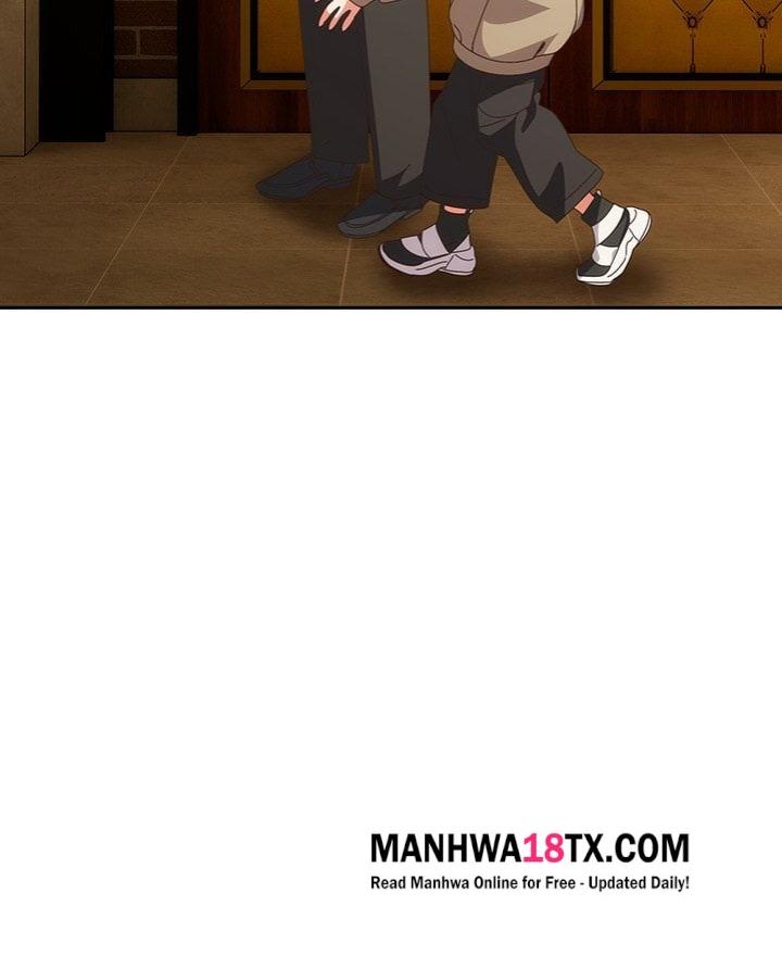 Like No Other Chapter 68 - Page 143