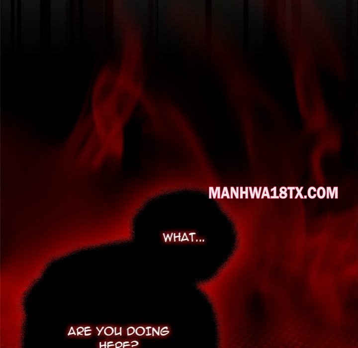 Like No Other Chapter 68 - Page 154