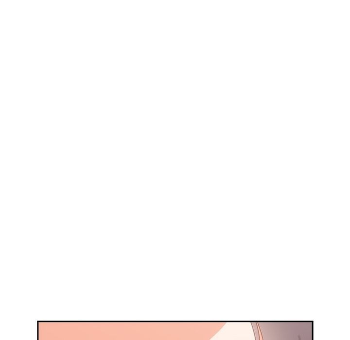 Like No Other Chapter 68 - Page 16