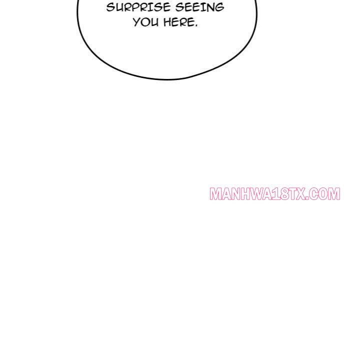 Like No Other Chapter 68 - Page 21