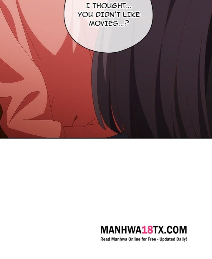 Like No Other Chapter 68 - Page 31