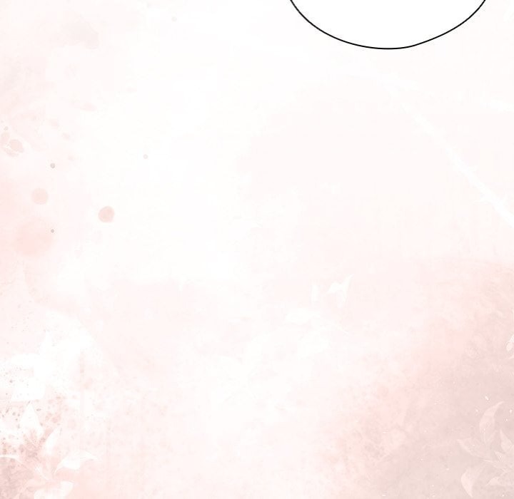 Like No Other Chapter 68 - Page 37