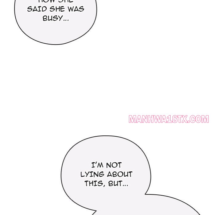 Like No Other Chapter 68 - Page 71