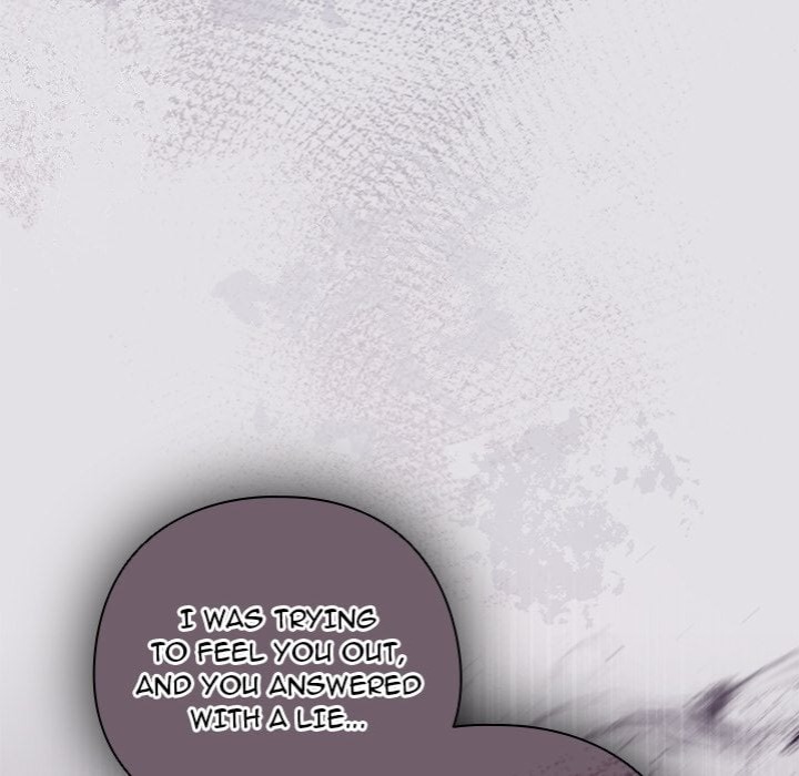 Like No Other Chapter 68 - Page 79