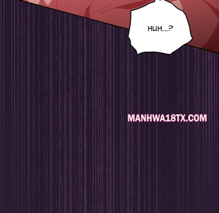 Like No Other Chapter 68 - Page 85