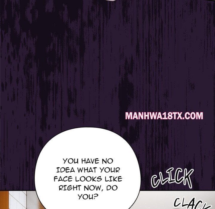 Like No Other Chapter 68 - Page 94