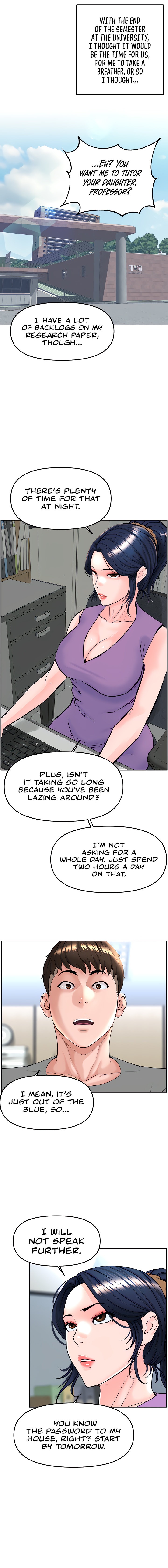 Frequency Chapter 20 - Page 18
