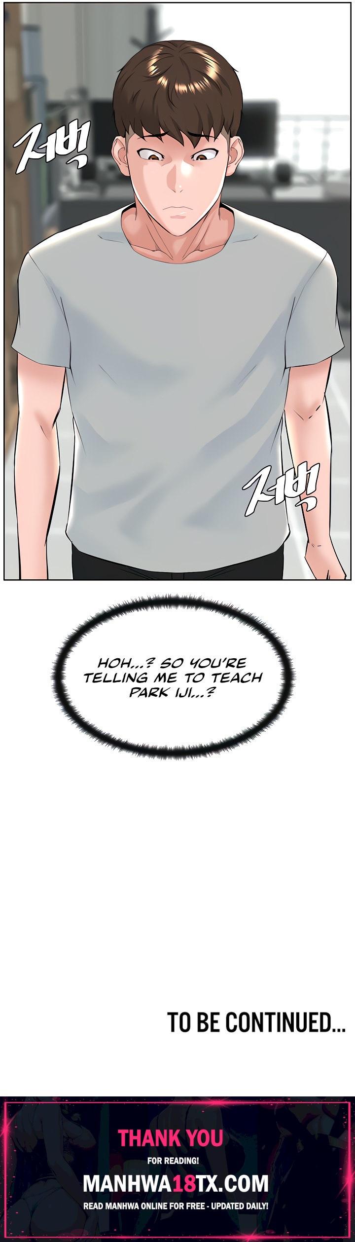 Frequency Chapter 20 - Page 19