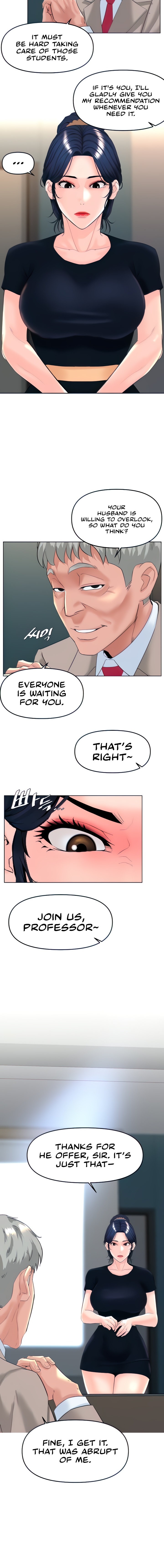 Frequency Chapter 20 - Page 2