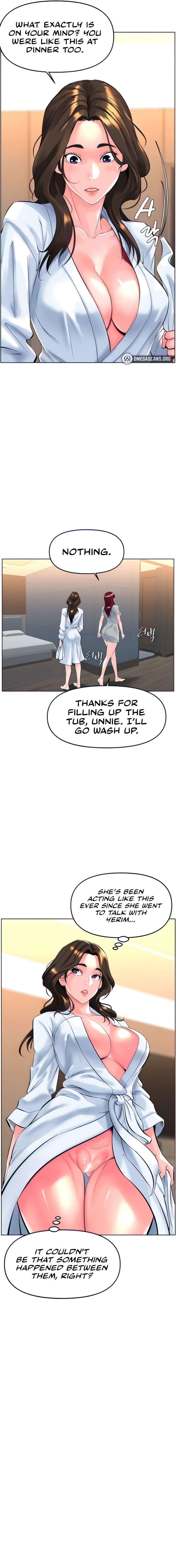Frequency Chapter 20 - Page 5