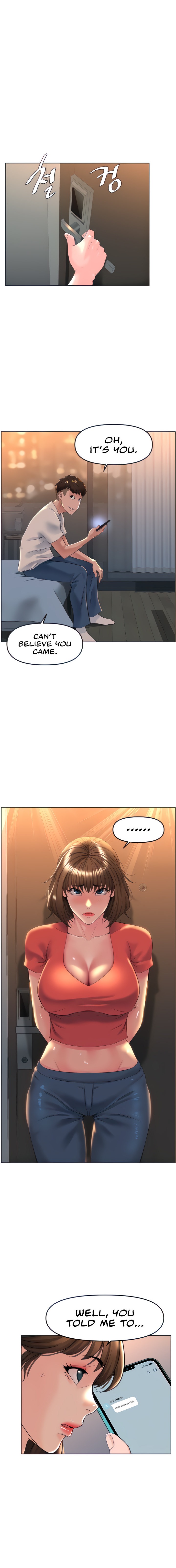 Frequency Chapter 20 - Page 6