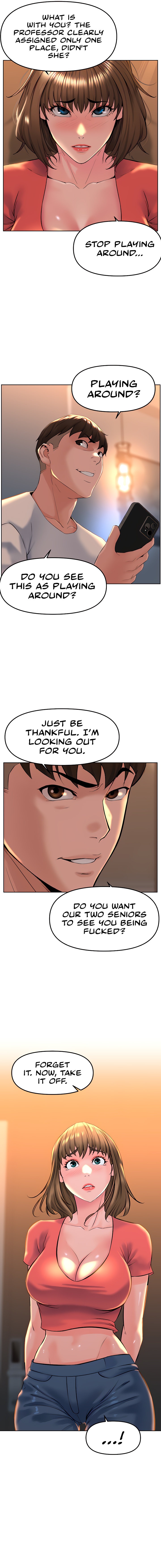 Frequency Chapter 20 - Page 7