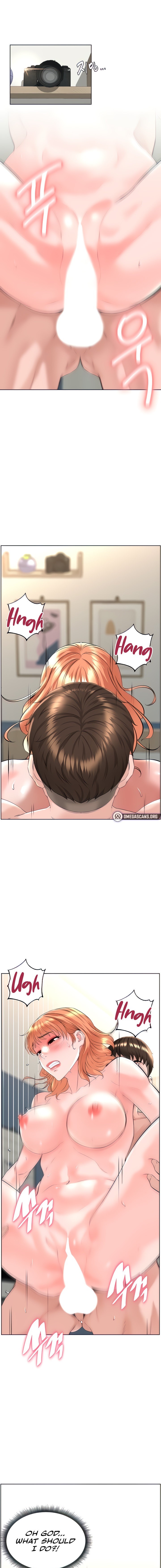 Frequency Chapter 24 - Page 1