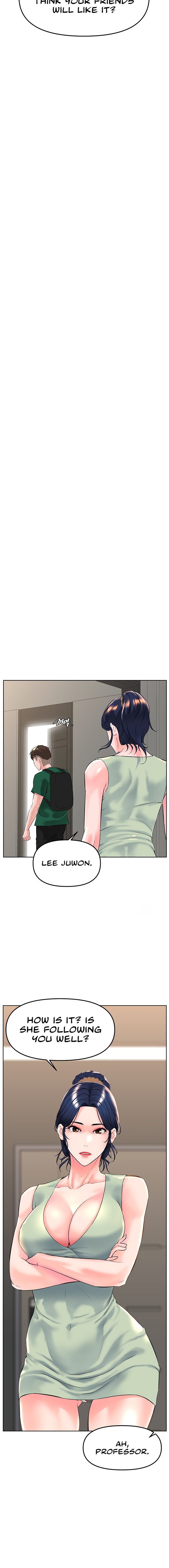 Frequency Chapter 24 - Page 16