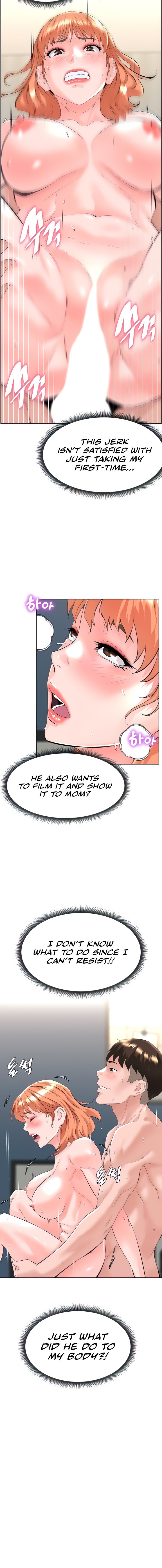 Frequency Chapter 24 - Page 2