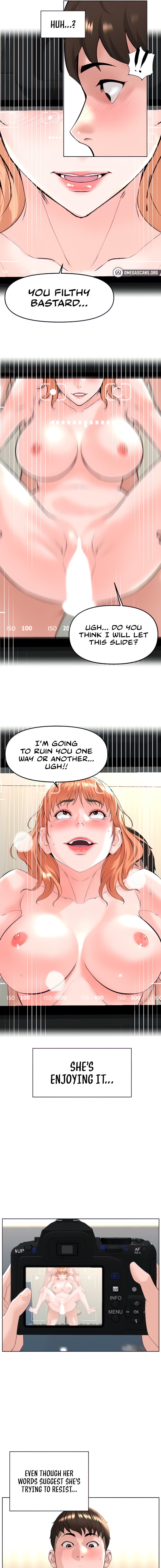Frequency Chapter 24 - Page 5