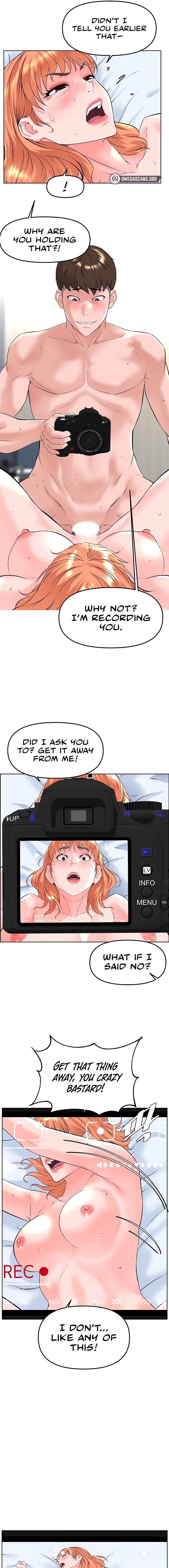 Frequency Chapter 24 - Page 9