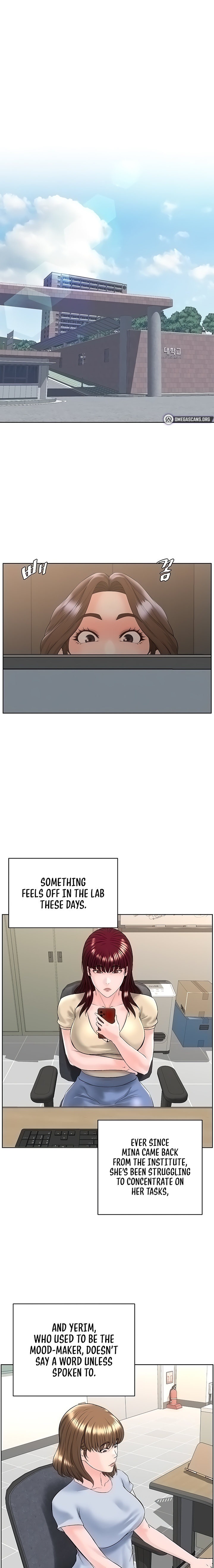 Frequency Chapter 25 - Page 1