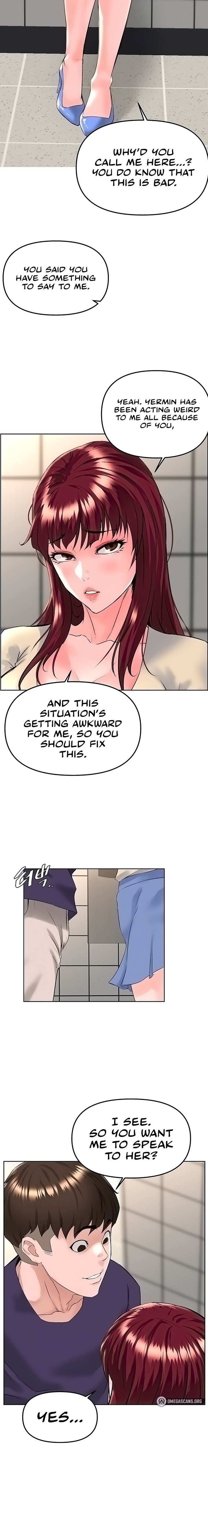 Frequency Chapter 25 - Page 10