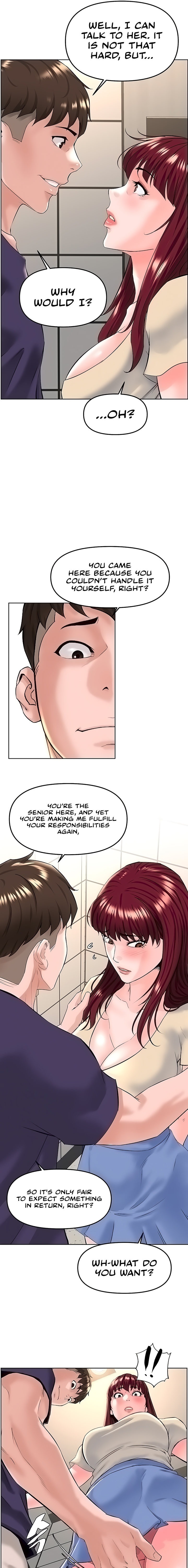 Frequency Chapter 25 - Page 11