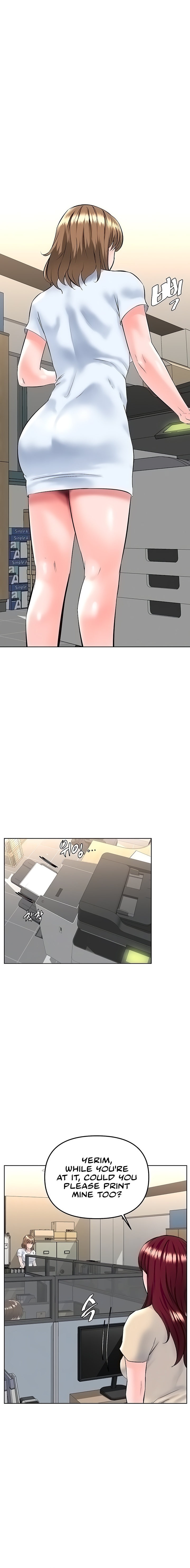 Frequency Chapter 25 - Page 6
