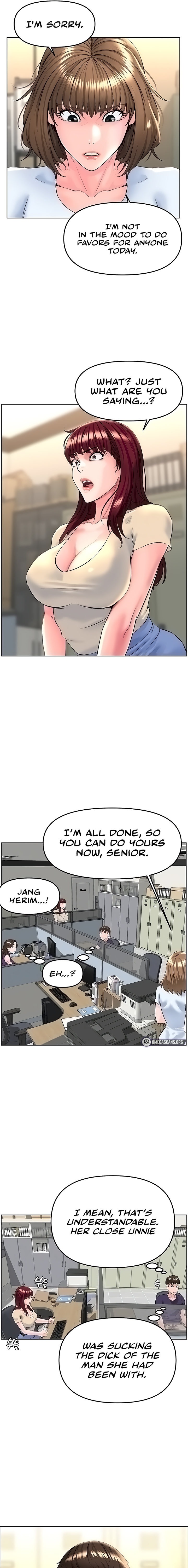 Frequency Chapter 25 - Page 7