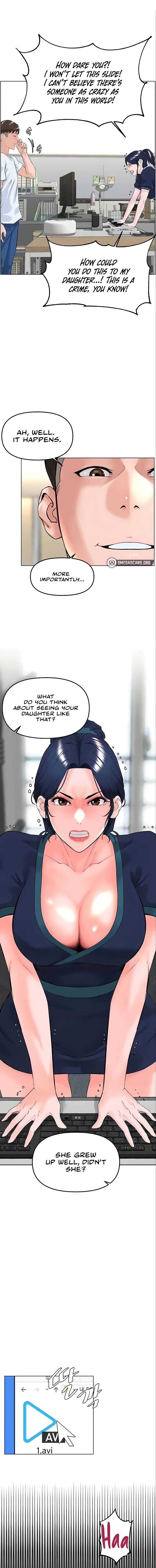 Frequency Chapter 31 - Page 1