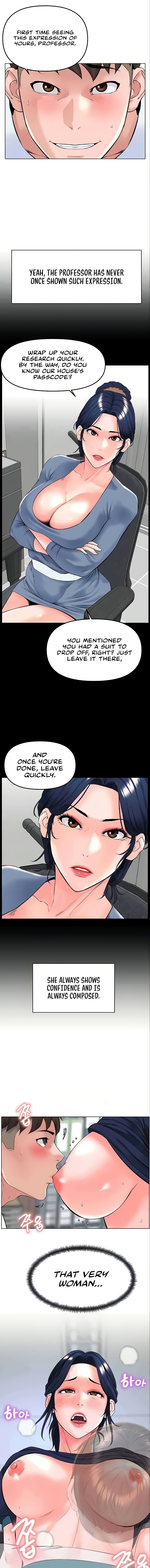 Frequency Chapter 31 - Page 11