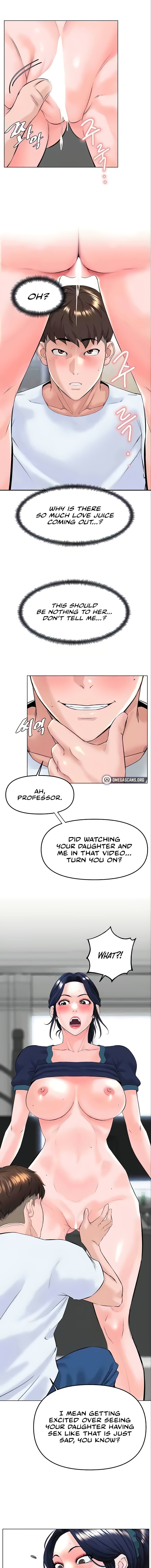 Frequency Chapter 31 - Page 13