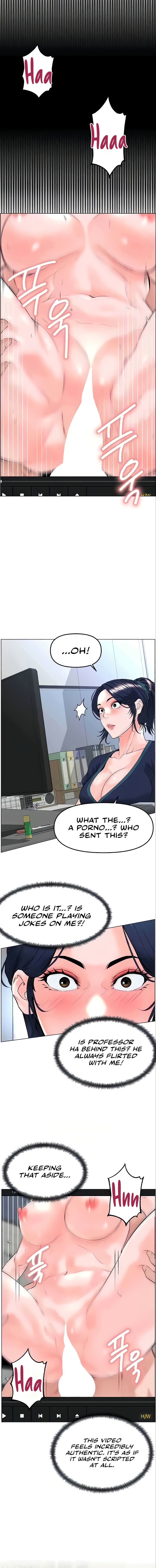 Frequency Chapter 31 - Page 2