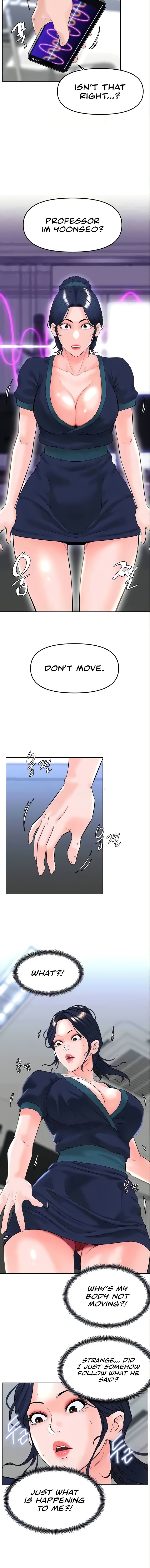 Frequency Chapter 31 - Page 8