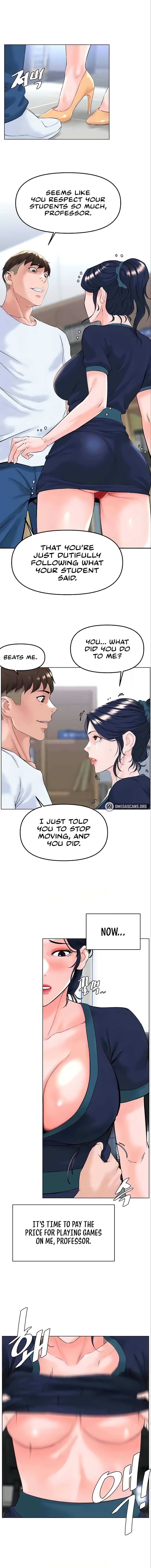 Frequency Chapter 31 - Page 9