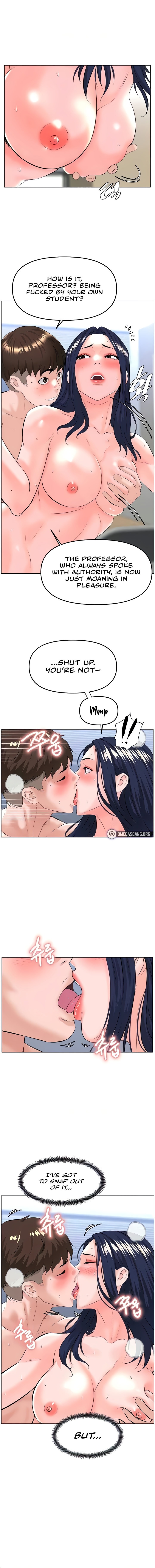 Frequency Chapter 32 - Page 14