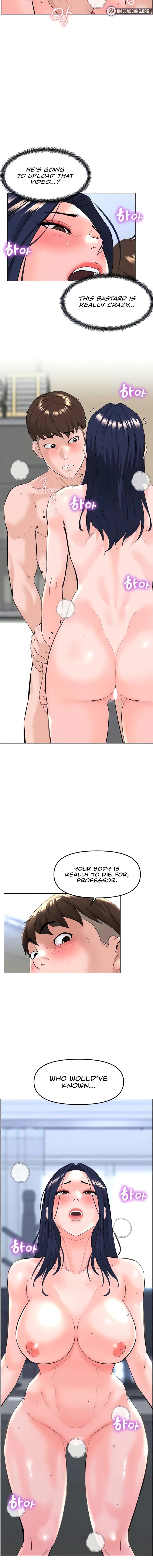 Frequency Chapter 32 - Page 6
