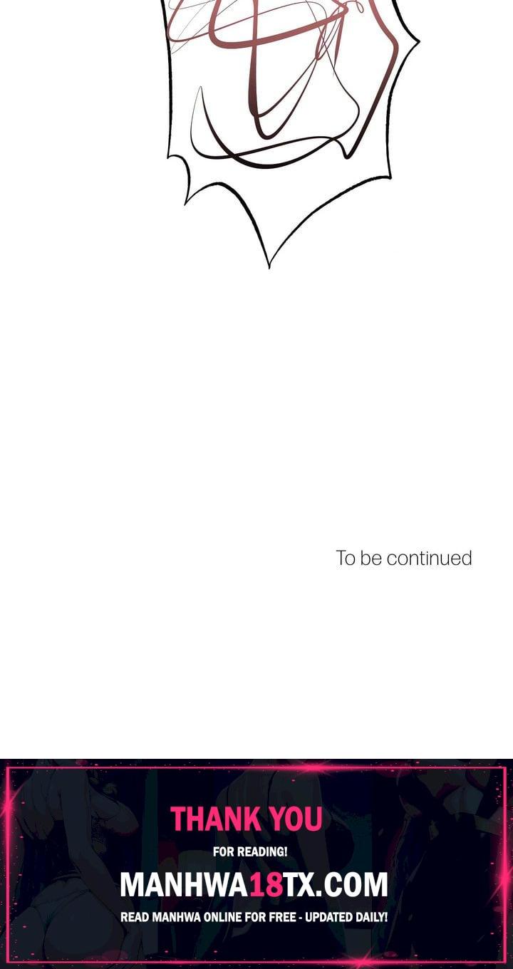 Something About You Chapter 7 - Page 20