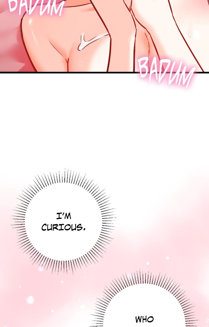 Secret Siblings 2 Chapter 21 - Page 108