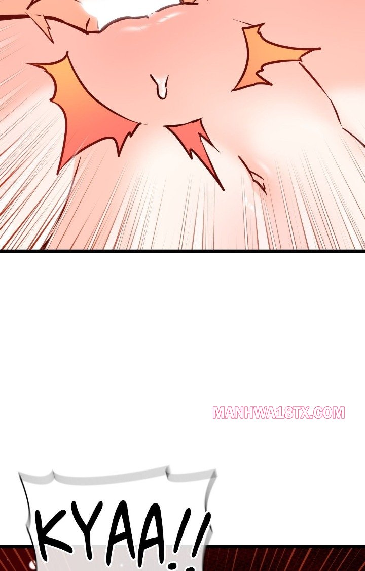 Secret Siblings 2 Chapter 21 - Page 59