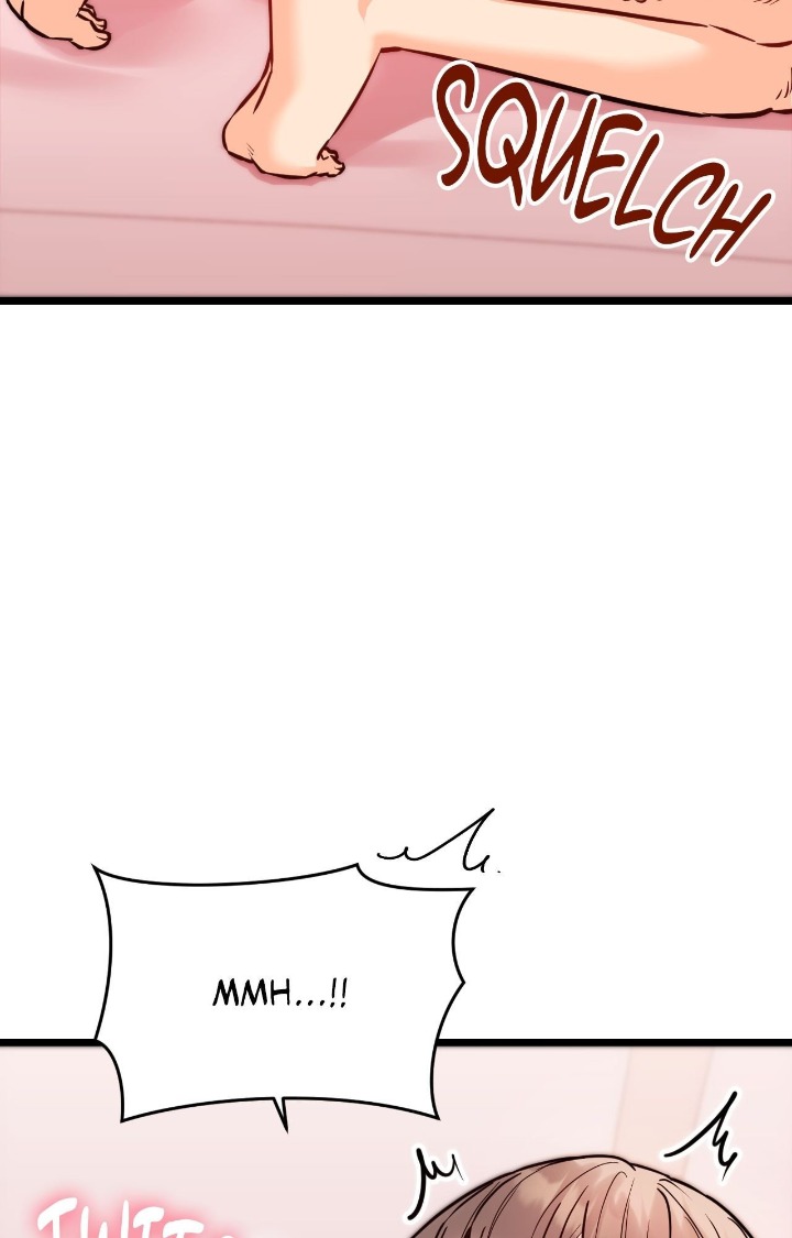 Secret Siblings 2 Chapter 21 - Page 68