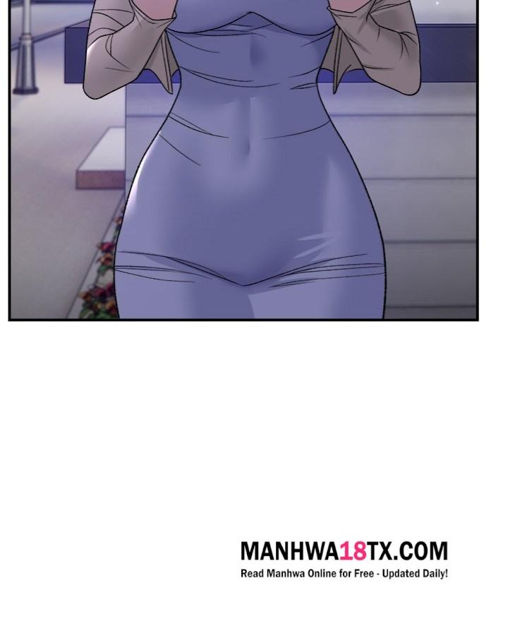 Come to My Place Chapter 1 - Page 113