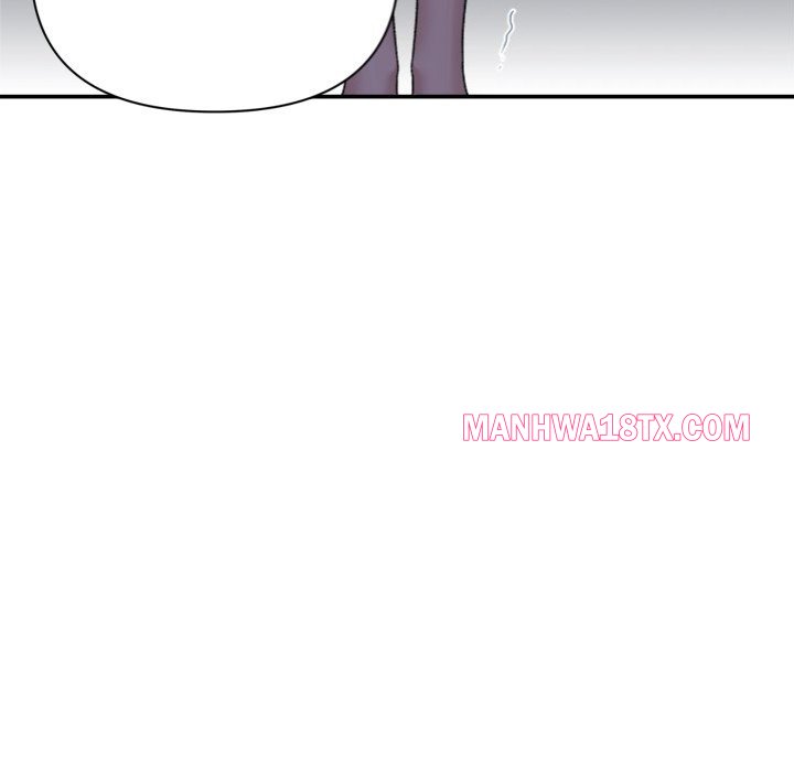 Come to My Place Chapter 1 - Page 126