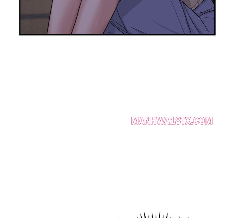 Come to My Place Chapter 1 - Page 135