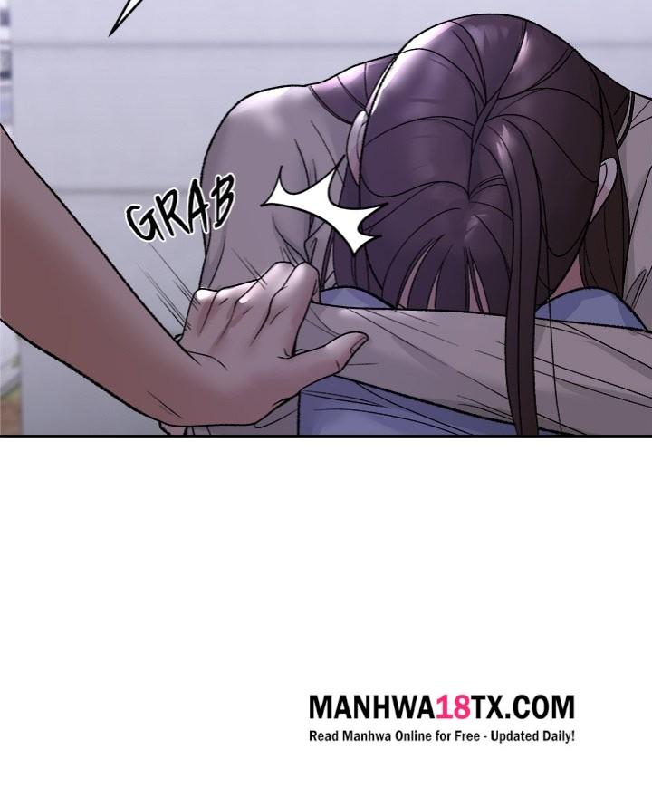Come to My Place Chapter 1 - Page 143