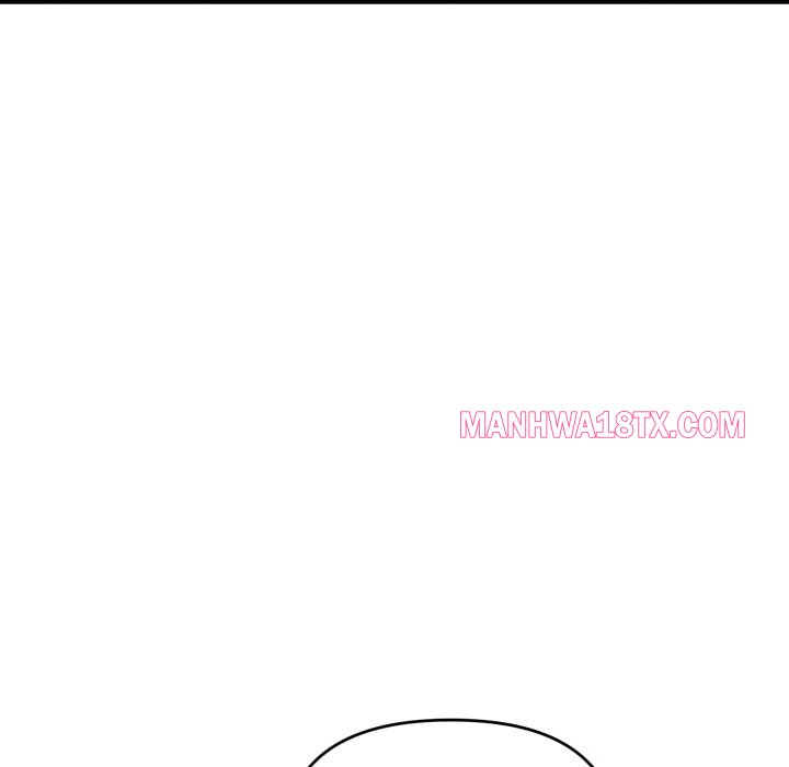 Come to My Place Chapter 1 - Page 30