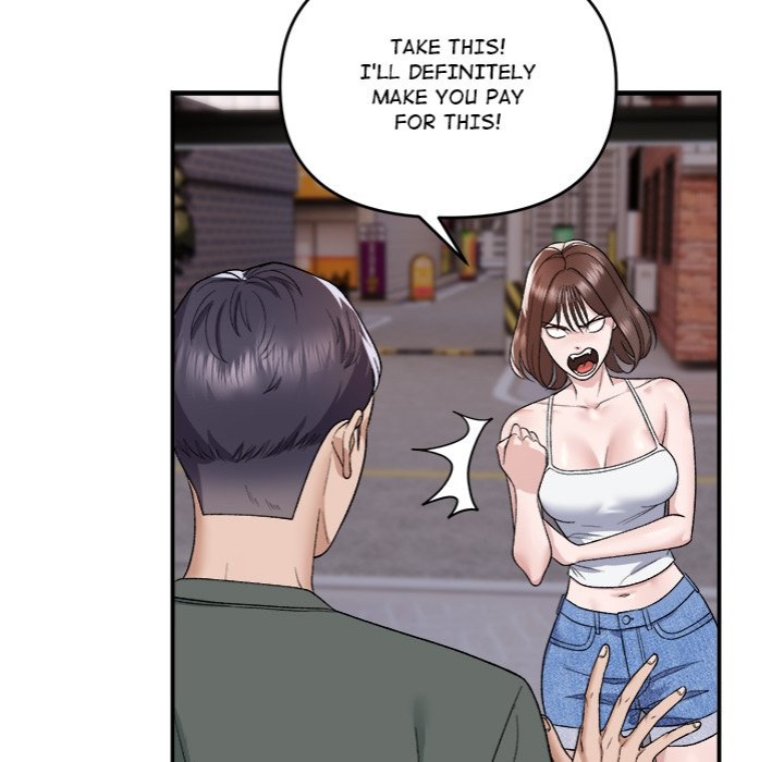 Come to My Place Chapter 1 - Page 31