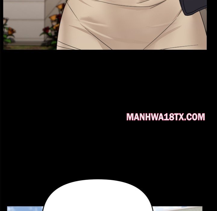 Come to My Place Chapter 1 - Page 64