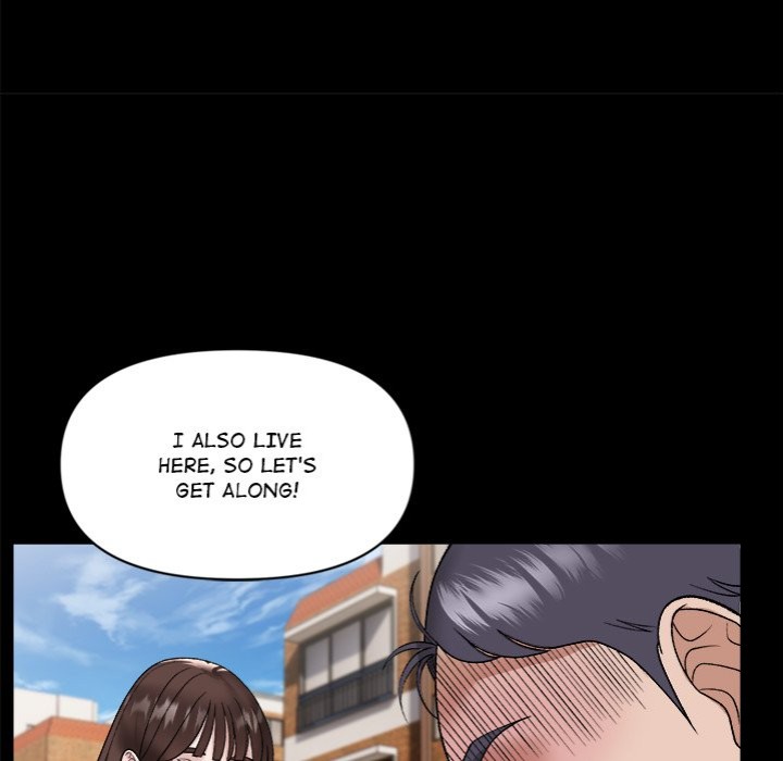 Come to My Place Chapter 1 - Page 69