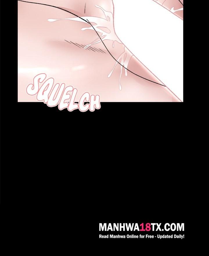 Come to My Place Chapter 1 - Page 94