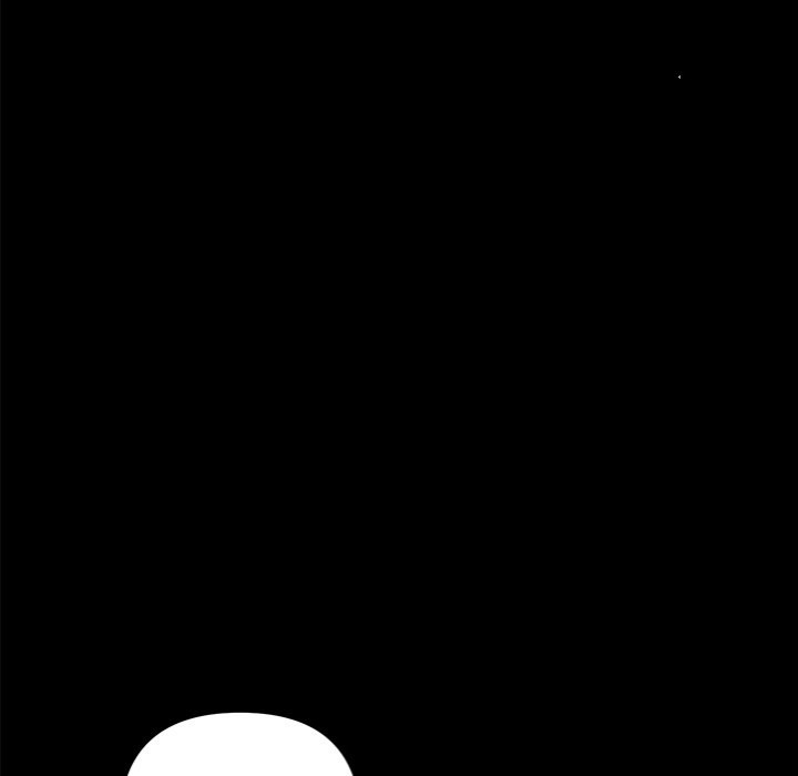 Come to My Place Chapter 10 - Page 104